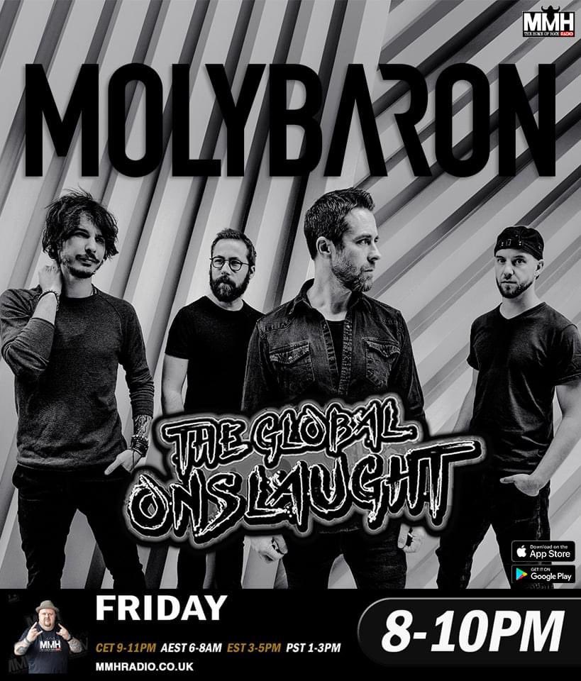 Adam Onslaught tweet media