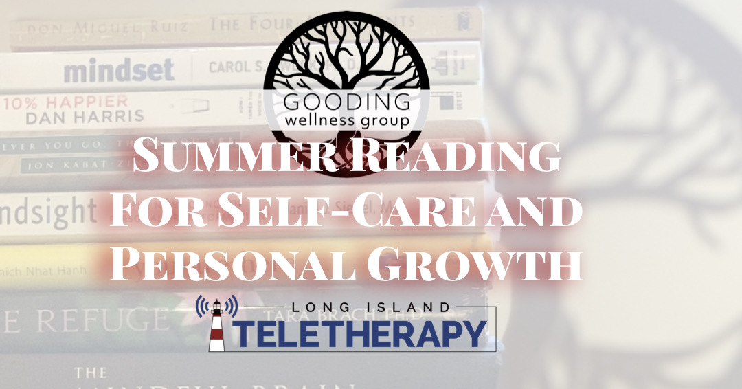 GroupGooding's tweet image. What are you reading this Summer???? - mailchi.mp/goodingwellnes…