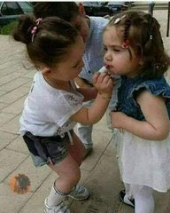 السهم الخالد tweet media