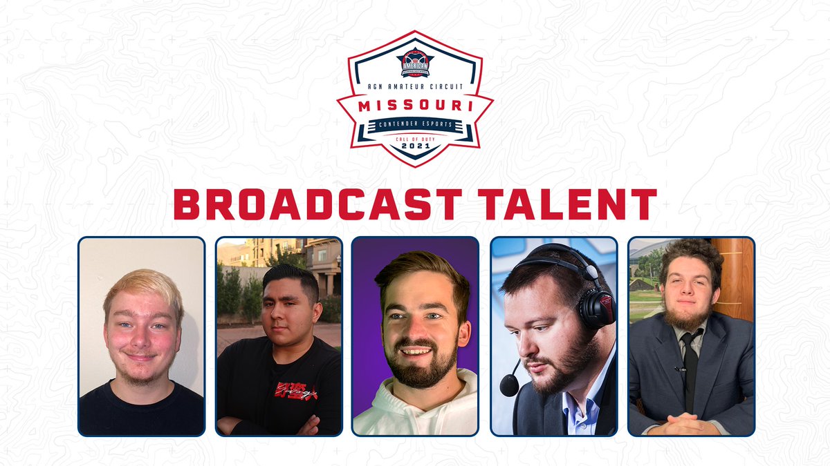 CGN Call of Duty ⚔️ tweet media