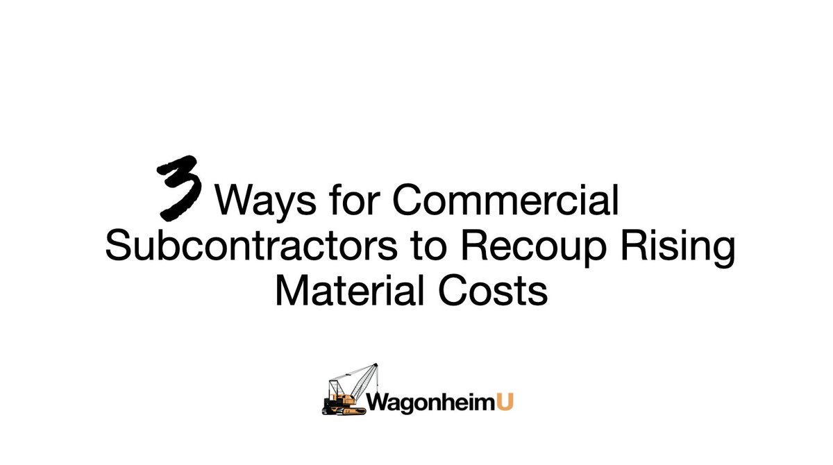 Construction Executive tweet media