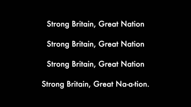 The Encyclopedia Galactica has been revised to show that as of the present moment, Vogon Poetry is only the fourth worst poetry in the galaxy.