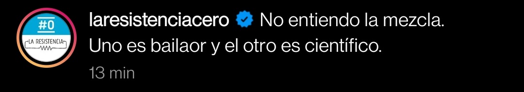 AstroCunado's tweet photo. Como descripción pone simplemente 'científico'. Jovencito estás describiendo al hombre que introdujo la radioastronomía en España https://t.co/9k8Mmk2rJ7