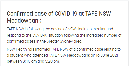 AFLLab's tweet photo. Close to home and a very busy train station, but no need to panic yet #tracies
https://t.co/wDukXe6wf6 https://t.co/yX7C0cMSeh