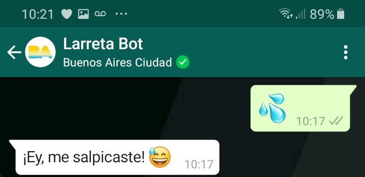 Iván Taube tweet media