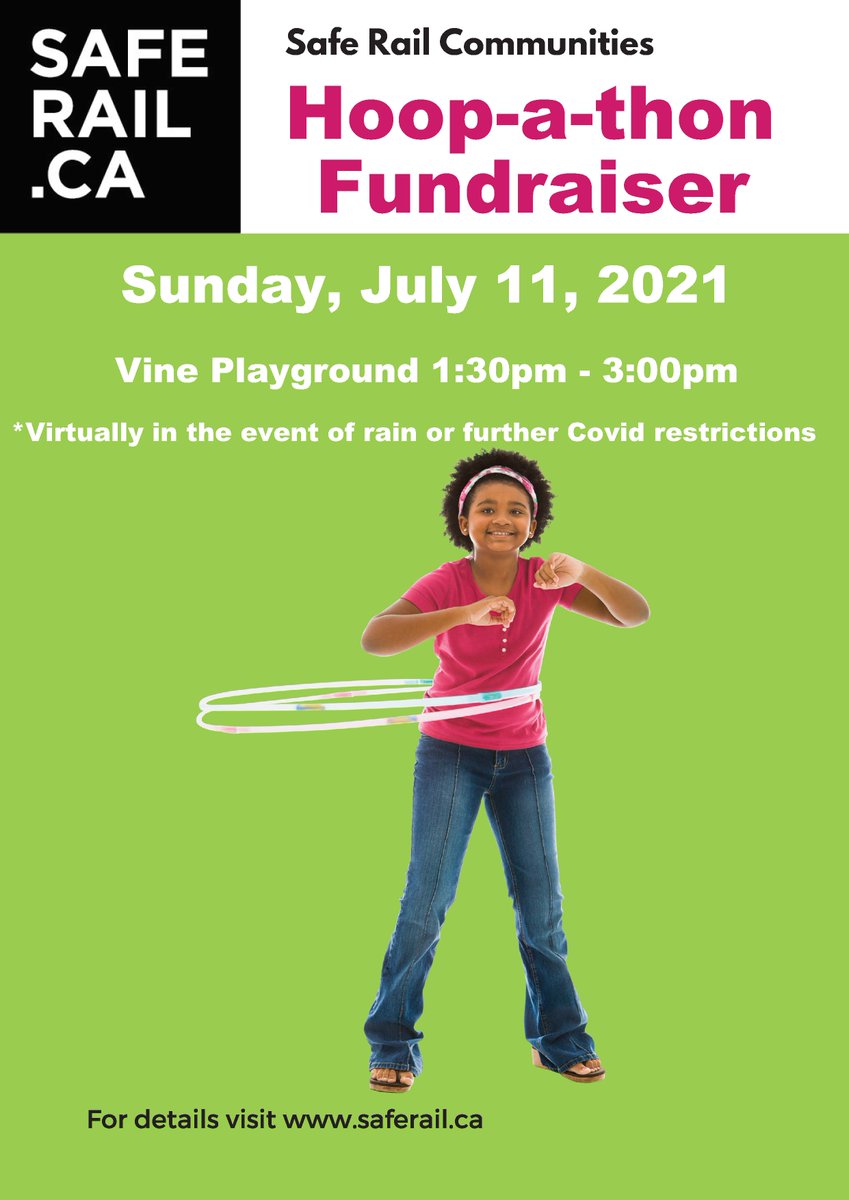 The SRC Hoop-a-thon Fundraiser is just around the corner💥 - mailchi.mp/c6ad28f04dae/t…