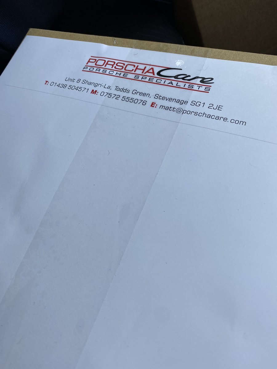 abbeybosuk's tweet photo. #Letterheads still have a place in many businesses. They create an impression of professionalism and attention to detail.
#Printed #Artwork #Design all done in house for a happy client 😊
#CompSlips #BusinessCards https://t.co/HfpxON5iB5