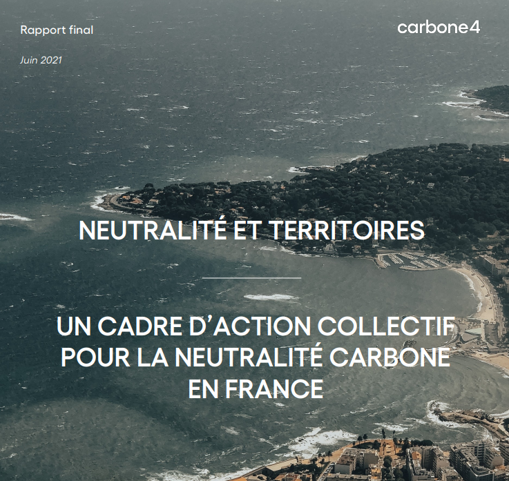 BanqueDesTerr's tweet photo. Découvrez les messages clefs de l'étude "NEUTRALITÉ ET TERRITOIRES" réalisée par @Carbone4 en partenariat avec l'@ademe, @Transdev, @Strategie_Gouv &amp; la @BanqueDesTerr 
👉https://t.co/masSHDmPFA 
Et Rdv le 30/06 à 10h pour un webinaire de présentation 👉https://t.co/pbA7KitGdX https://t.co/xrX7puv1Nk