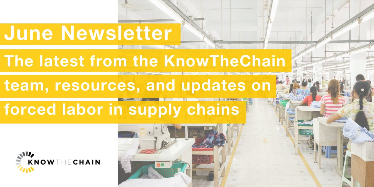 KnowTheChain tweet media