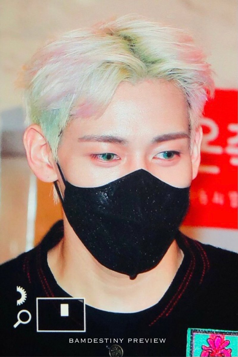 bamdestiny0502's tweet photo. 210623 아돌라스쿨 

#BamBam #뱀뱀 #แบมแบม  #BamBam_riBBon @BAMBAMxABYSS https://t.co/WD9CNZeefw