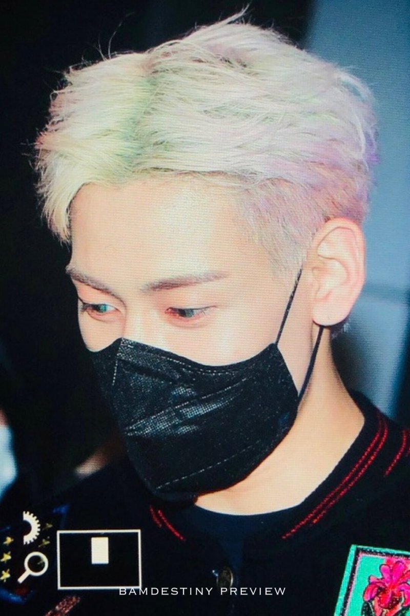 bamdestiny0502's tweet photo. 210623 아돌라스쿨 

#BamBam #뱀뱀 #แบมแบม  #BamBam_riBBon @BAMBAMxABYSS https://t.co/WD9CNZeefw