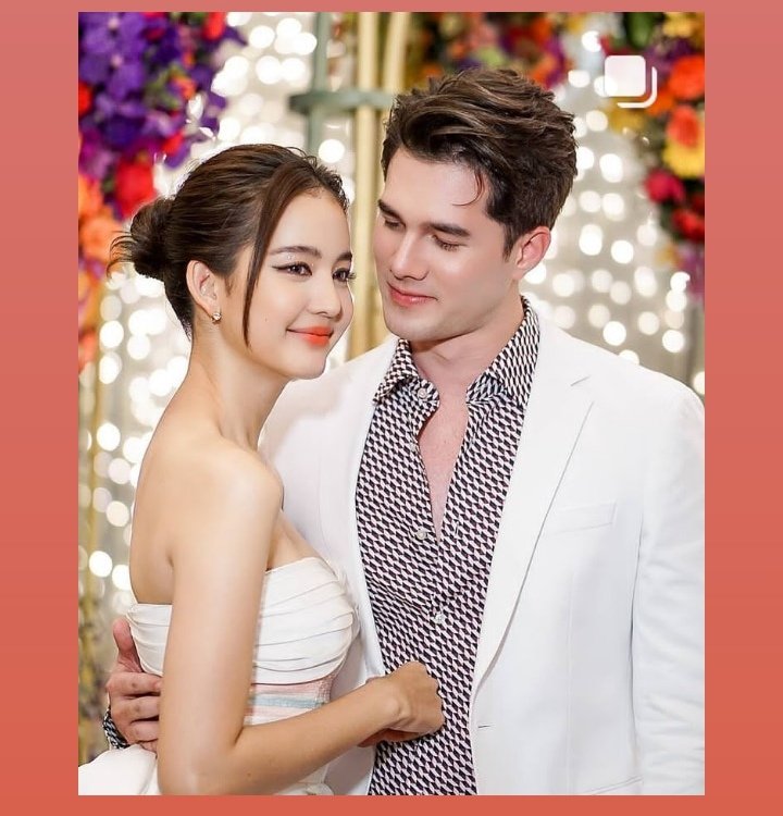 3J85RBJPLxY6jqe's tweet photo. เอ่อคุณพี่คะถ้าจะมองน้องขนาดนี้คงต้องให้คุณแม่มาขอแล้ววแหละ🙊🙊😊หยอดต่อไปเรา☺-#มิกค์โบว์ https://t.co/t78t9729EK