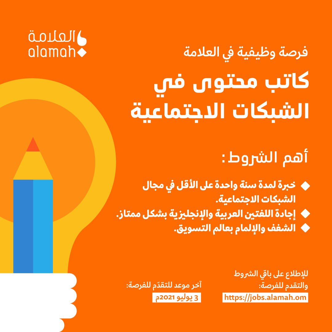 الصورة