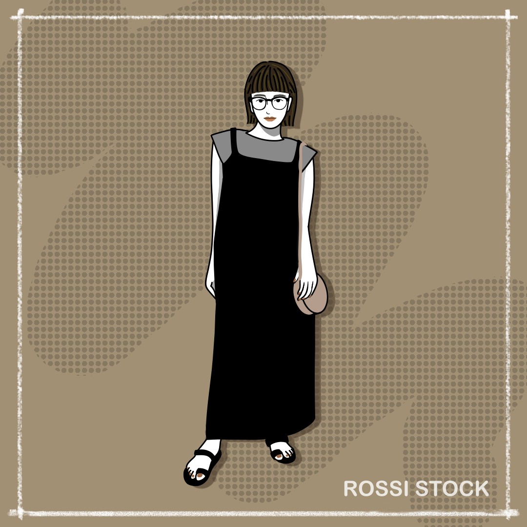 春菊 ひょっこりはんでも めっちゃ可愛い