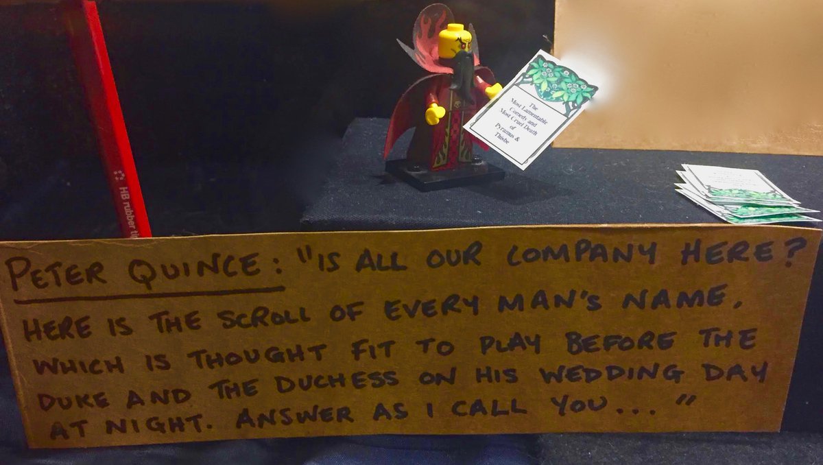 windowjuliet's tweet photo. Day 3 is dedicated to @dublinfringe at #FRINGELAB and the support and space they provide for emerging and re-emerging artists.

@MamIreland https://t.co/g3s1waGMlB