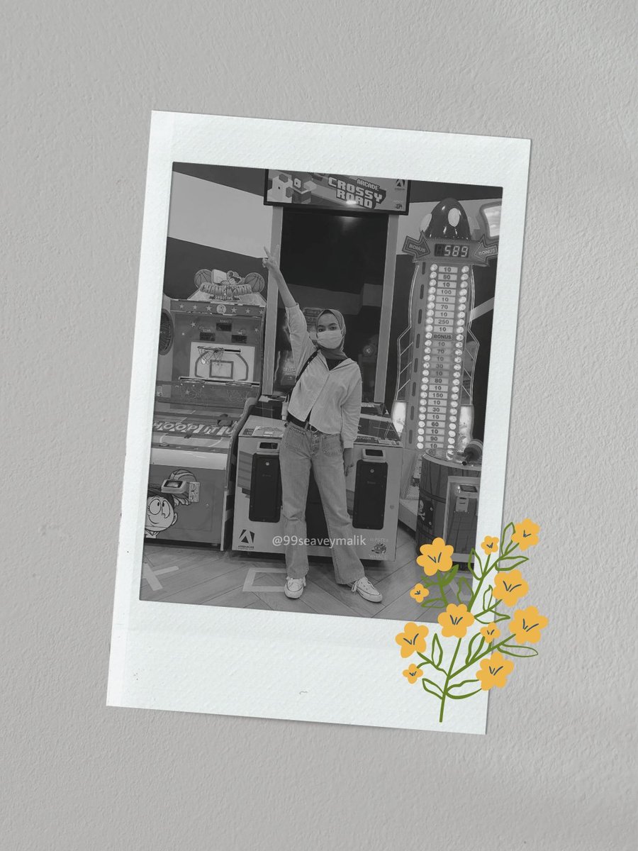 99seaveymalik's tweet image. frienzone date! ✨💗 eh maksudnya timezone, xixi.

#DirectionerDay #OneDirection