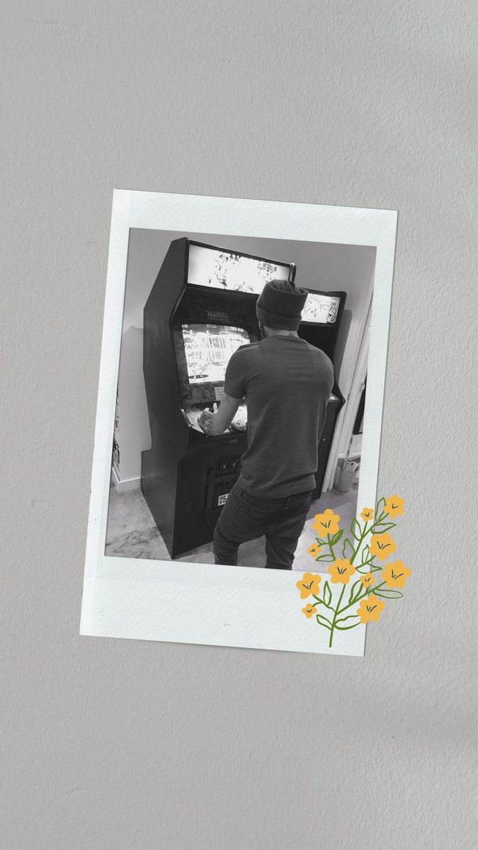 99seaveymalik's tweet image. frienzone date! ✨💗 eh maksudnya timezone, xixi.

#DirectionerDay #OneDirection