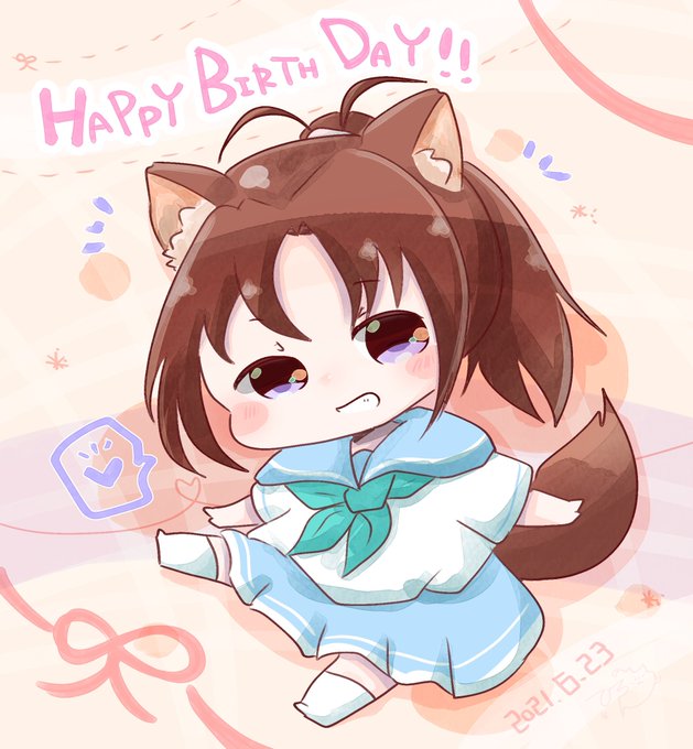 中川夏紀のtwitterイラスト検索結果 中川夏紀のtwitterイラスト検索結果