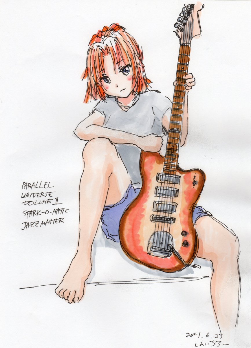 Twoucan 中川夏紀生誕祭 の注目ツイート イラスト マンガ コスプレ モデル Twoucan 中川夏紀生誕祭 の注目ツイート イラスト マンガ コスプレ モデル