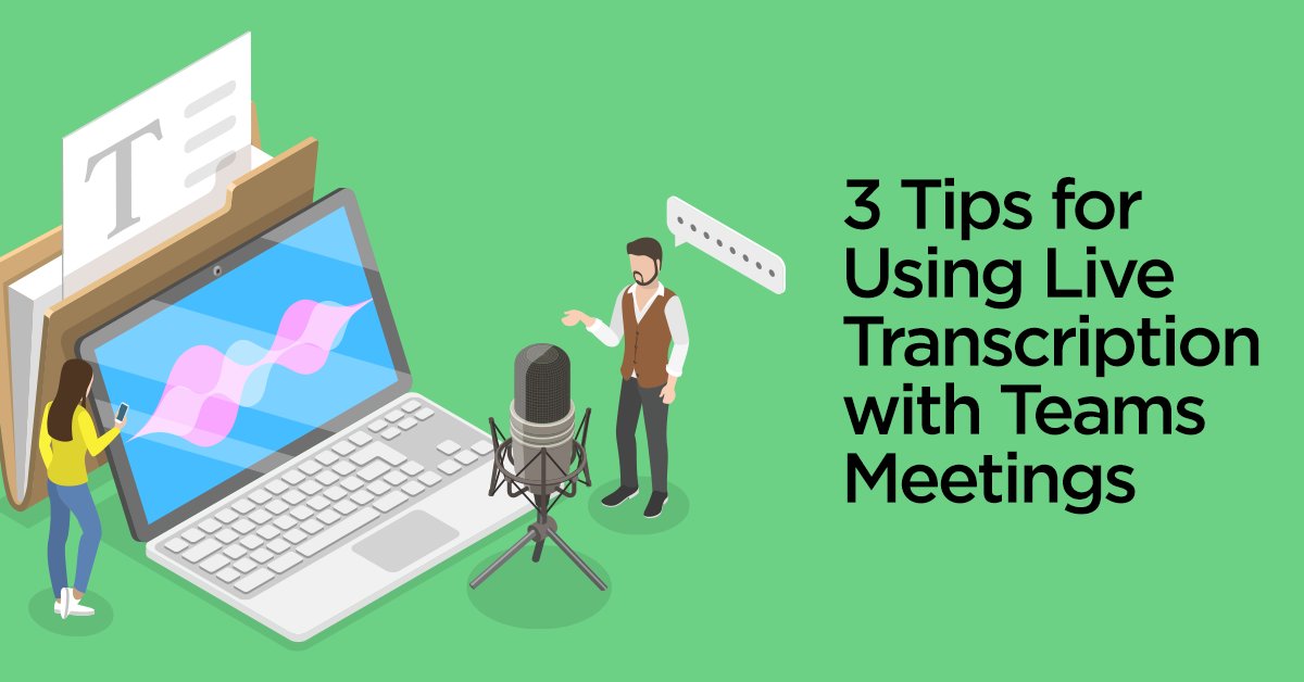 Ten4Group's tweet image. While offices are beginning to open up in some locations, virtual work appears to be here to stay in some capacity for many years to come. ow.ly/mrnD50Fbh8t
#ten4technologygroup #ManagedITServices #CloudServices #DataBackup #cybersecurity #VoiceOverIP #ITConsulting