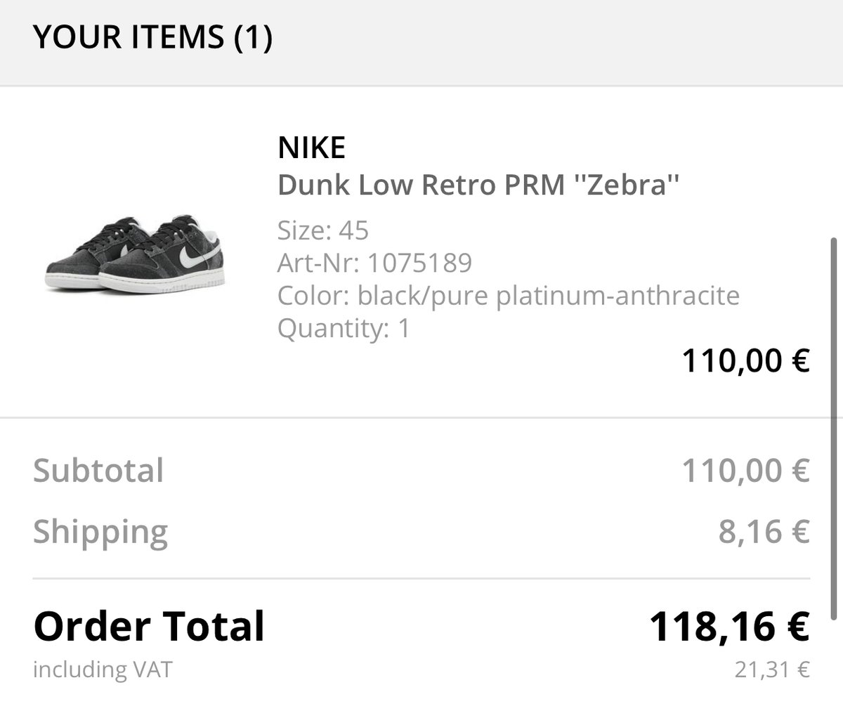 NotifySolutions Bot tweet media