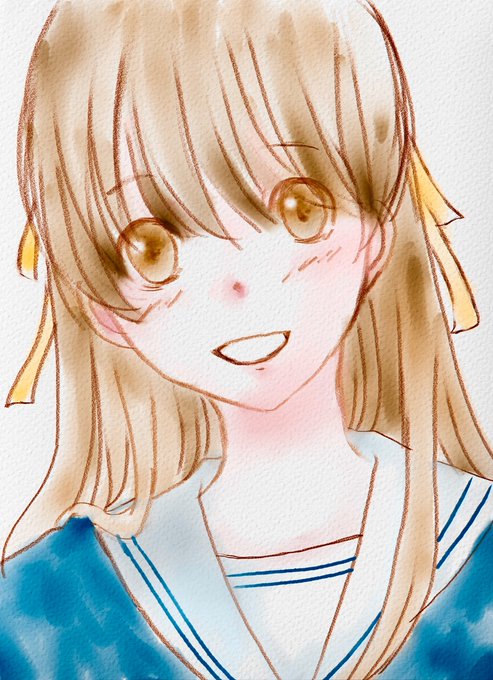 Kujiragumo06さんのイラスト一覧 Kujiragumo06さんのイラスト一覧