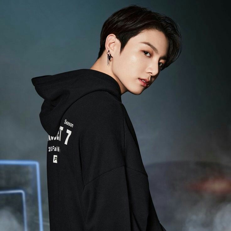 Kook bts. Чонгук БТС. Chon chongukl. Чон джонгук 2021. Чонгук БТС 2021.