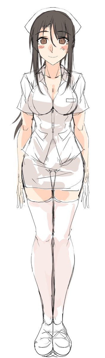 Zekkyonさんのイラスト一覧