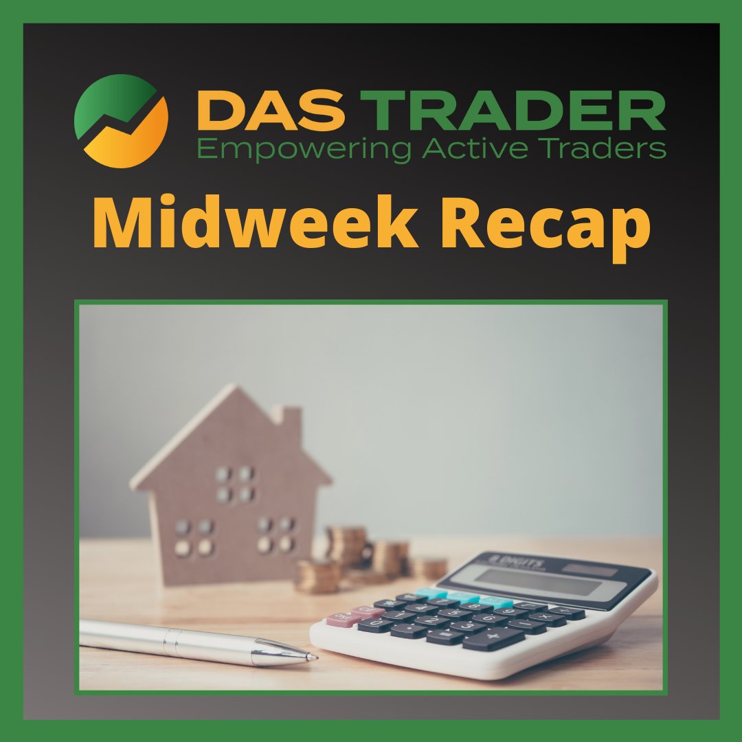 DASInc Developer of DAS Trader suite of products Certified Service