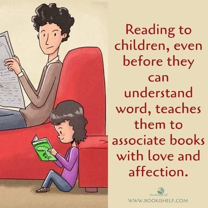 rohitdawesar's tweet photo. #IndiaLetsRead https://t.co/5MAIr3AQN2