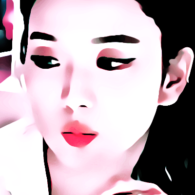 ༼ つ ◕_◕ ༽つ (@pedkrabdis) on Twitter photo 