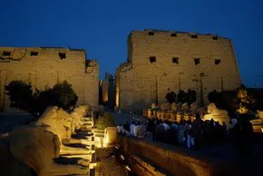 NefertitiRoyal1's tweet photo. Greek scholars Thales, Hippocrates, Pythagoras, Socrates, Plato and others traveled to #Kemet & studied at the temple-universities #Waset and #IpetIsut. The Greeks were inducted into a wide curriculum that encompassed both the esoteric as well as the practical https://t.co/1lVVT9OZIi
