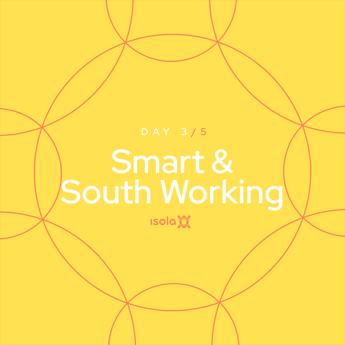 OpenFiberIT's tweet photo. .@andreafal51 Dir. Rel. Est. #OpenFiber al workshop “Smart &amp; South Working” di @CataniaIsola #MakeinSouth con @south_working: “Il nostro progetto al Sud è molto avanzato anche per maggiore disponibilità forza lavoro. Per colmare #digitaldivide necessaria sensibilità Istituzioni". https://t.co/PE3XBaWf0u