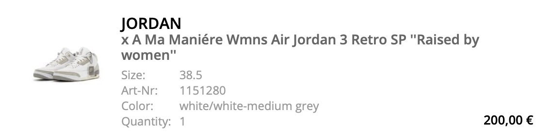 NotifySolutions Bot tweet media