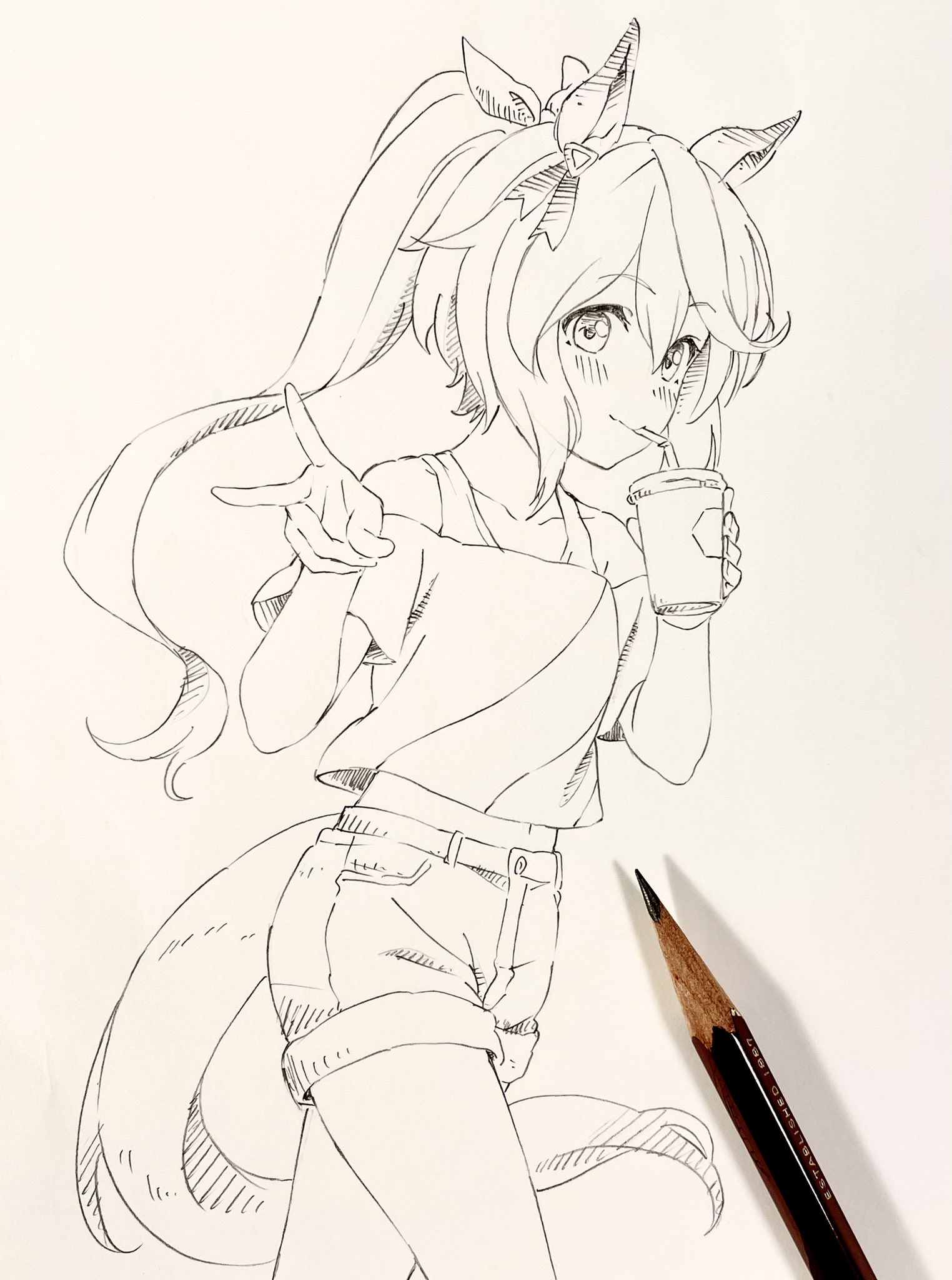 ふうすけ on X: 