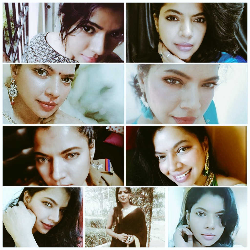 sarath24400400's tweet photo. Wish U A Very Happy Birthday 🎂🍭🍬 @kaajalActress 🤗🤗🤗Have a fantastic year ahead 💪💪💪Looking forward to seeing u many more films this year...👍 #HBDDON #HBDKaajal 😍😍 https://t.co/v0qp3iP3Rw