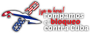 caridad_angela's tweet photo. Qué cese ya el bloqueo injusto y criminal #EliminaElBloqueo #TambienEsUnVirus #CubaEsAmor #CubaPorLaSalud ningún bloqueo va a doblegar a nuestro pueblo, la BMC Gambia apoya los planteamientos de nuestro canciller, la victoria será contundente #CubaViva  @PardoRegla https://t.co/tkV36TWB1w