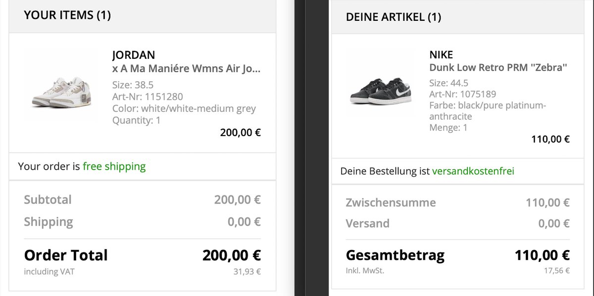 NotifySolutions Bot tweet media