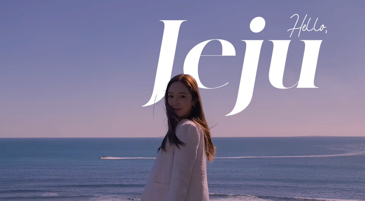 xolovejsyosh's tweet photo. ชอบ VLOG พี่เจสอะตต.เปลี่ยนแบบใหม่คือดีกว่าเดิมเยอะเลย คลิปล่าสุด mood&amp;tone ก็ดีมาก พี่เจสก็สวยยยมากกกชอบไลฟสไตล์จัง ไปเที่ยวพักผ่อนกับมัมหมีงี้ แค่10 นาทีไม่พอจริง ๆ อะ 😭🤍 https://t.co/EnlzTEJ6Ox