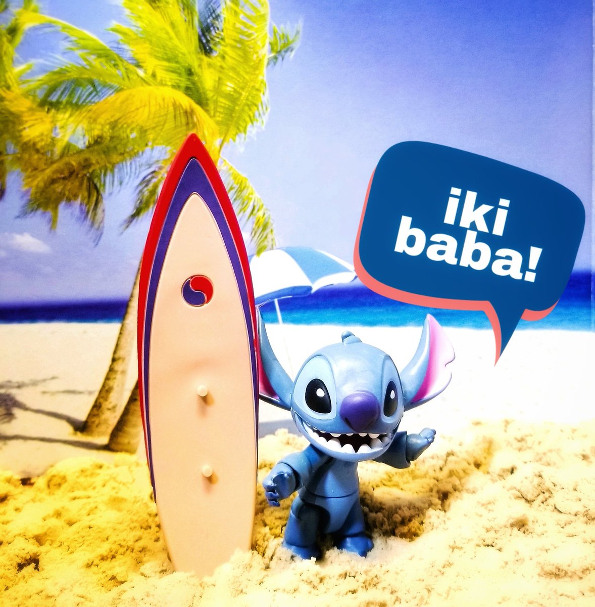 Liloandstitch Lang Ja Twitter Sogning Liloandstitch Lang Ja Twitter Sogning