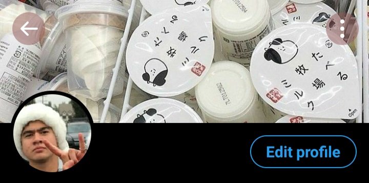 phharrystan's tweet photo. a calum layout <33 https://t.co/oszcCB2egD