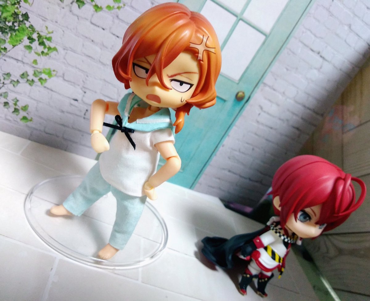 Twoucan トランプ の注目ツイート モデル