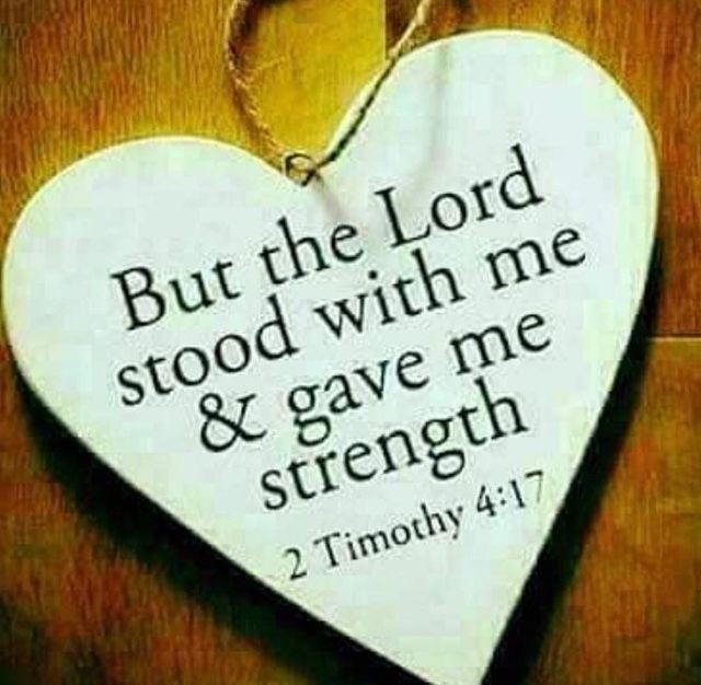 ministerricky1's tweet photo. Almighty God please #StandByUs through trials &amp; attacks, because #IfGodIsForUs then none can prevail against us

#StrengthenUs with #Endurance &amp; #Faith through the storm, #Relying on #Your strength, grace &amp; mercy

In #JesusChrist's AllPowerful Name

TY
#EuropaAfricaUS https://t.co/pNe2w5GNoI