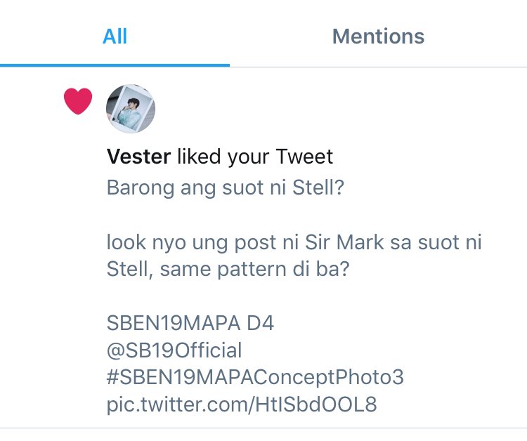 Jax 🍎⚔️⁰²⁵ 📻ᴿ¹⁸ tweet media