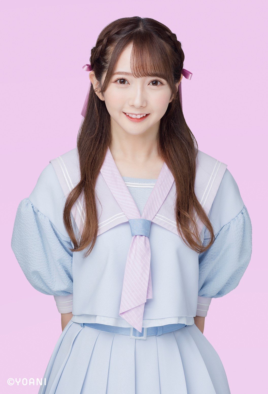 ノイミー ノットイコールミー 生写真 直筆 谷崎早耶 君はこの夏、恋を ノイミー ノットイコールミー 生写真 直筆 谷崎早耶 君はこの夏、恋を