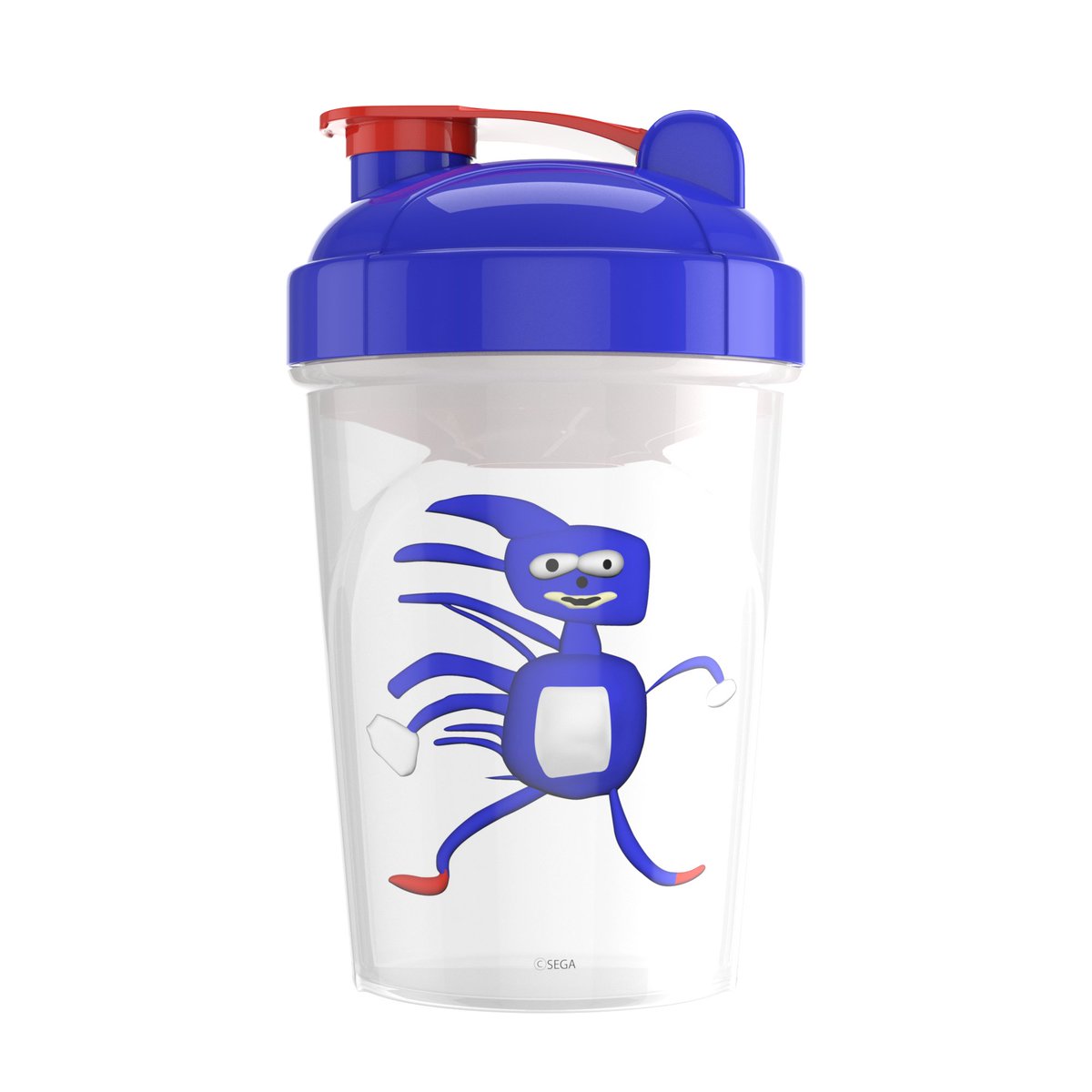 G FUEL® tweet media