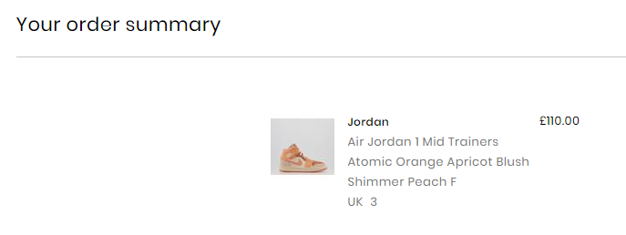 NotifySolutions Bot tweet media