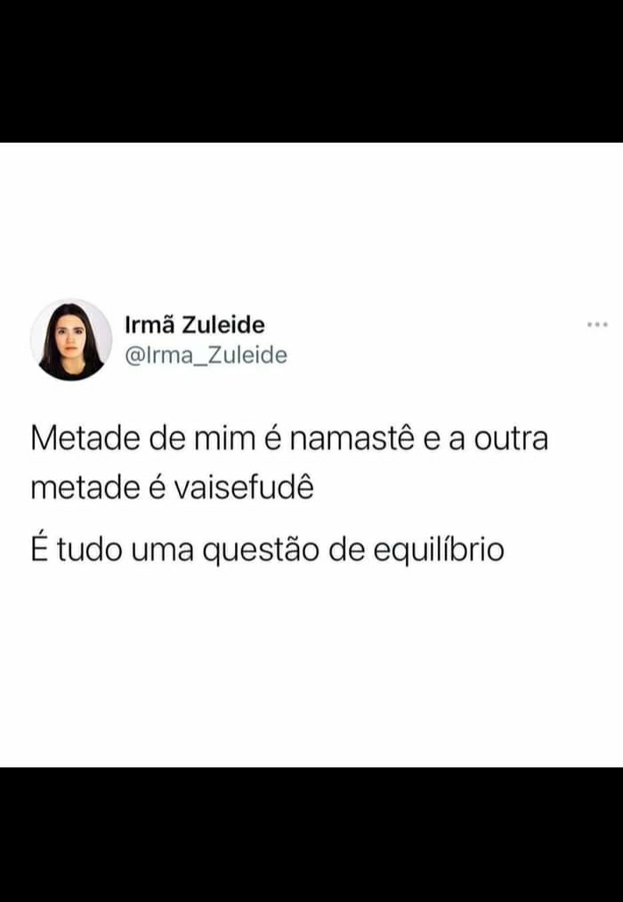 SasaFortuna's tweet photo. BOM DIA!!😀🙃 https://t.co/yOoDjFhn88