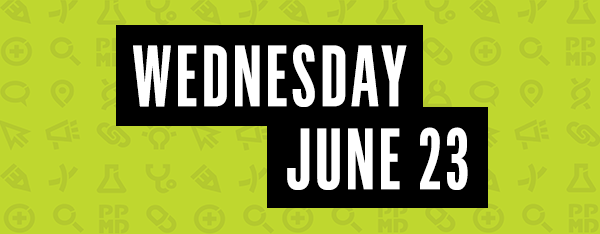 ParentProjectMD's tweet image. It's the first day of the 2021 #PPMDConference – Virtual Edition! If you haven't yet registered, there's still time to do so! Visit parentprojectmd.org/conference to view the agenda and register.