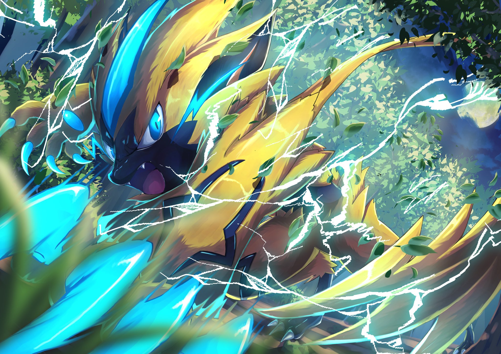 Maniaticleviathan Mentholdragon Twitter